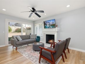 31981 Lazy Glen Lane, Trabuco Canyon CA 92679