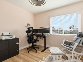 31981 Lazy Glen Lane, Trabuco Canyon CA 92679