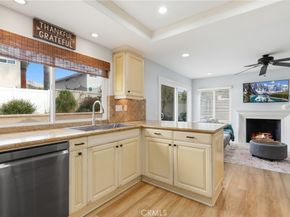 31981 Lazy Glen Lane, Trabuco Canyon CA 92679