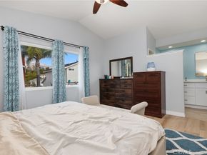 31981 Lazy Glen Lane, Trabuco Canyon CA 92679