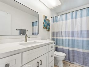 31981 Lazy Glen Lane, Trabuco Canyon CA 92679