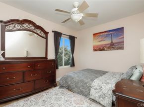 31981 Lazy Glen Lane, Trabuco Canyon CA 92679