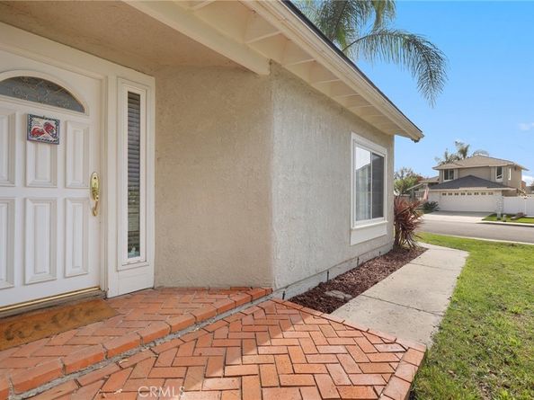 31981 Lazy Glen Lane, Trabuco Canyon CA 92679