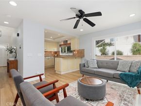 31981 Lazy Glen Lane, Trabuco Canyon CA 92679