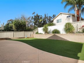 31981 Lazy Glen Lane, Trabuco Canyon CA 92679