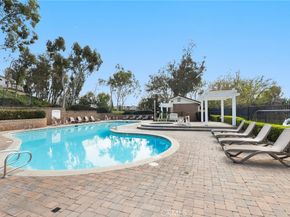 31981 Lazy Glen Lane, Trabuco Canyon CA 92679