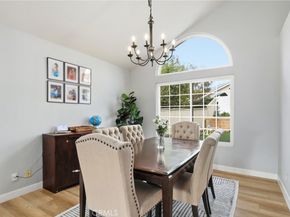 31981 Lazy Glen Lane, Trabuco Canyon CA 92679
