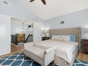 31981 Lazy Glen Lane, Trabuco Canyon CA 92679