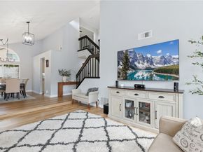 31981 Lazy Glen Lane, Trabuco Canyon CA 92679