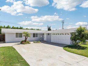 1054 N Hermosa, Anaheim CA 92801