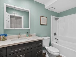 1610 E 20th Street, Santa Ana CA 92705