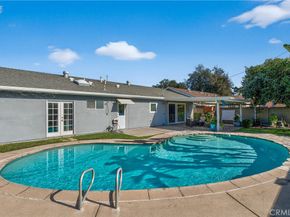 1610 E 20th Street, Santa Ana CA 92705