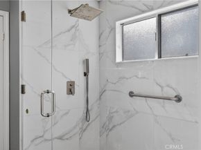 1610 E 20th Street, Santa Ana CA 92705