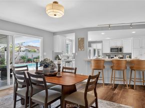 1610 E 20th Street, Santa Ana CA 92705