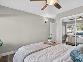 1610 E 20th Street, Santa Ana CA 92705