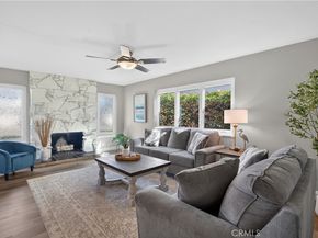 1610 E 20th Street, Santa Ana CA 92705