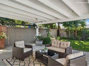 1610 E 20th Street, Santa Ana CA 92705