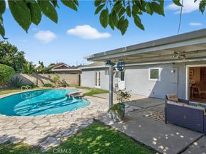 1610 E 20th Street, Santa Ana CA 92705