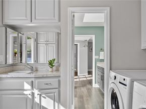 1610 E 20th Street, Santa Ana CA 92705