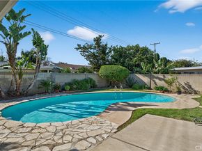 1610 E 20th Street, Santa Ana CA 92705