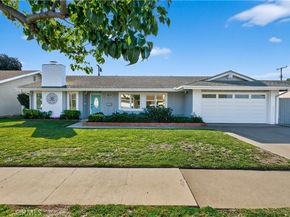 1610 E 20th Street, Santa Ana CA 92705