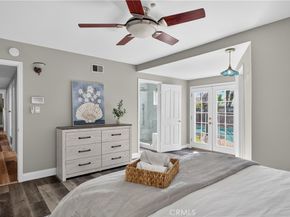 1610 E 20th Street, Santa Ana CA 92705