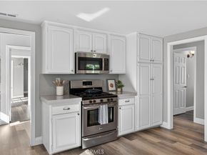 1610 E 20th Street, Santa Ana CA 92705