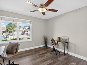 1610 E 20th Street, Santa Ana CA 92705