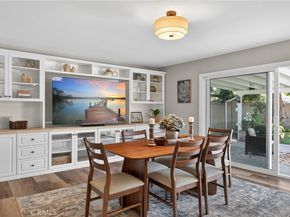 1610 E 20th Street, Santa Ana CA 92705