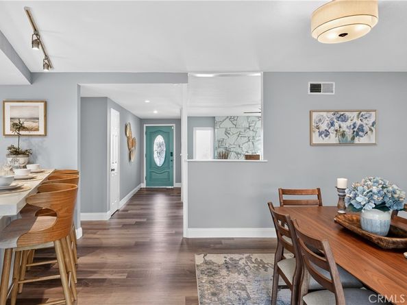 1610 E 20th Street, Santa Ana CA 92705