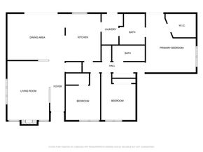 1610 E 20th Street, Santa Ana CA 92705