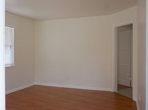 444 Camulos, Los Angeles CA 90033