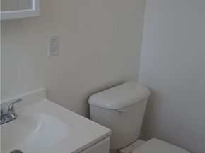 444 Camulos, Los Angeles CA 90033