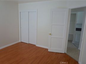 444 Camulos, Los Angeles CA 90033