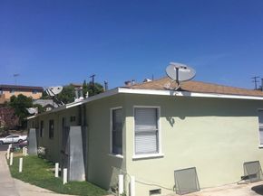 444 Camulos, Los Angeles CA 90033