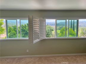 2846 Willow Glen Drive, El Cajon CA 92019