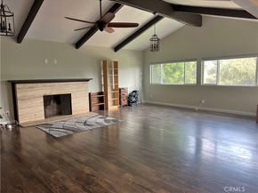 2846 Willow Glen Drive, El Cajon CA 92019