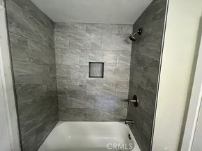 2846 Willow Glen Drive, El Cajon CA 92019