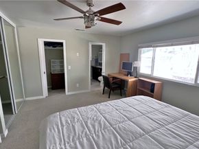 2846 Willow Glen Drive, El Cajon CA 92019