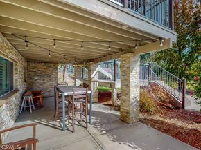 2846 Willow Glen Drive, El Cajon CA 92019