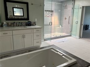 2846 Willow Glen Drive, El Cajon CA 92019