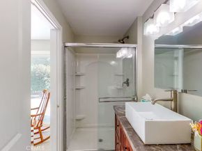 2846 Willow Glen Drive, El Cajon CA 92019