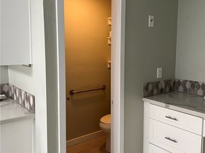 2846 Willow Glen Drive, El Cajon CA 92019