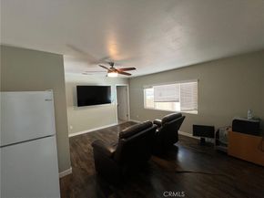 2846 Willow Glen Drive, El Cajon CA 92019