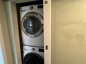 2846 Willow Glen Drive, El Cajon CA 92019