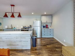 2846 Willow Glen Drive, El Cajon CA 92019