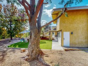 2846 Willow Glen Drive, El Cajon CA 92019