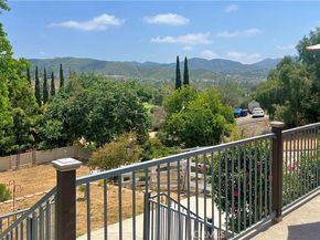 2846 Willow Glen Drive, El Cajon CA 92019