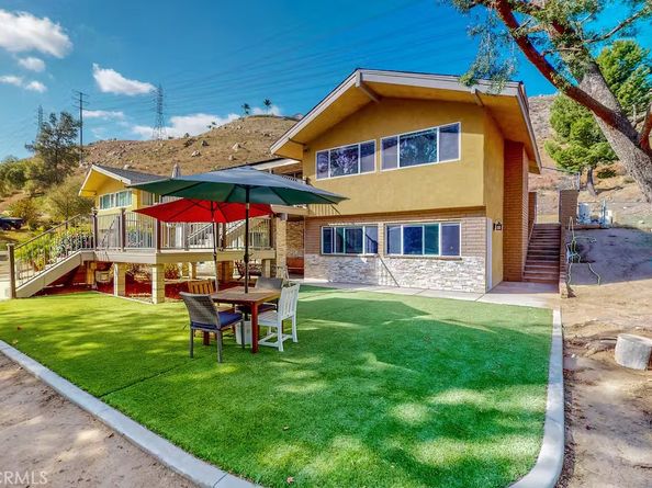 2846 Willow Glen Drive, El Cajon CA 92019