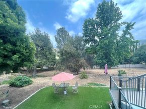 2846 Willow Glen Drive, El Cajon CA 92019